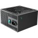 PSU DEEPCOOL PN850M 850W Black